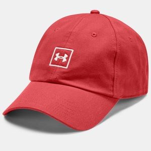 New Under Armour Men’s cap